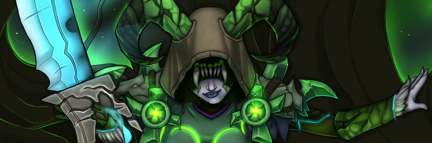 FelkinTweets's profile banner image