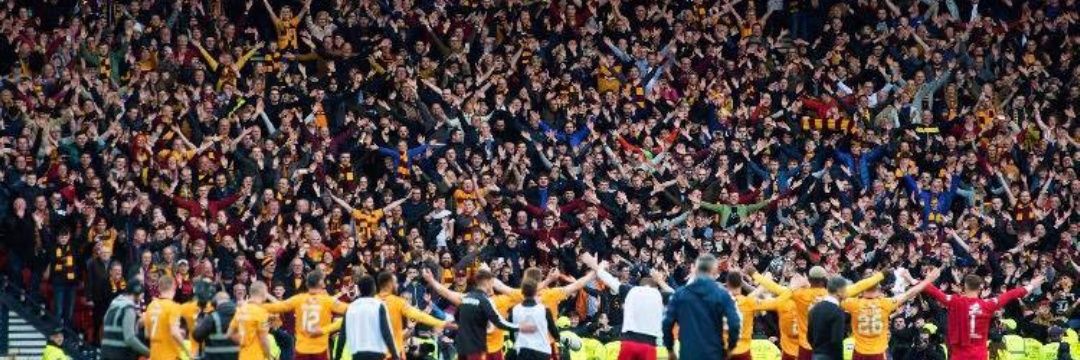 Jonathan Whelan banner