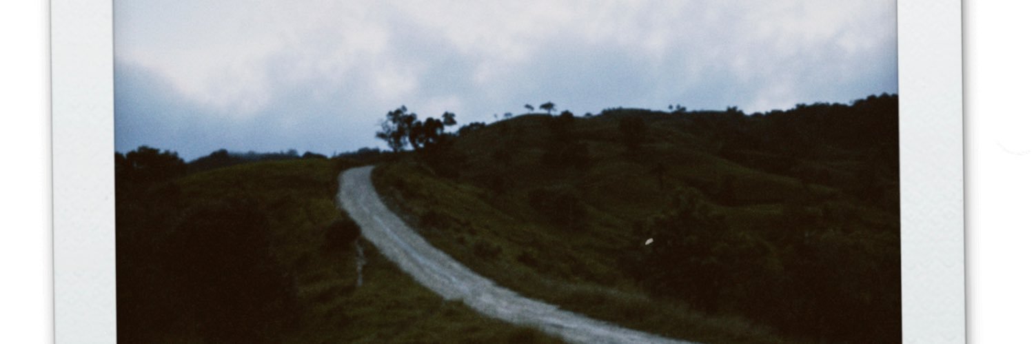 cethtaboada's profile banner image