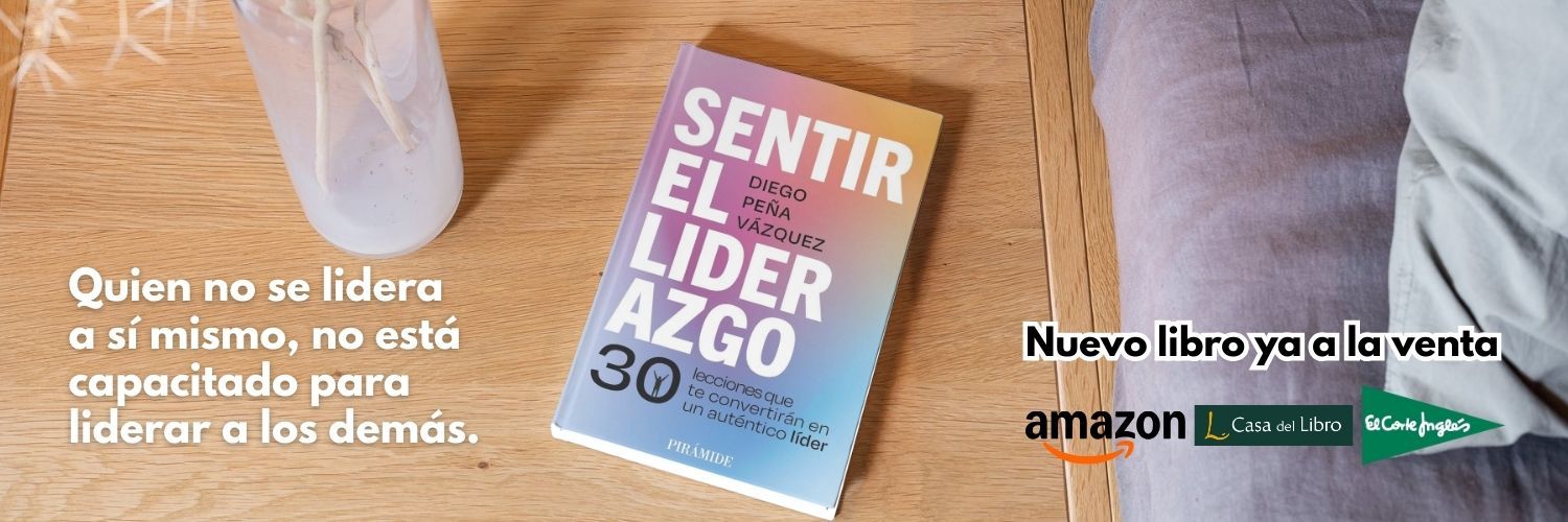 diegop_9's profile banner image