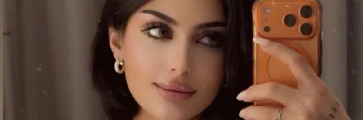 mohamedbadar23's profile banner image
