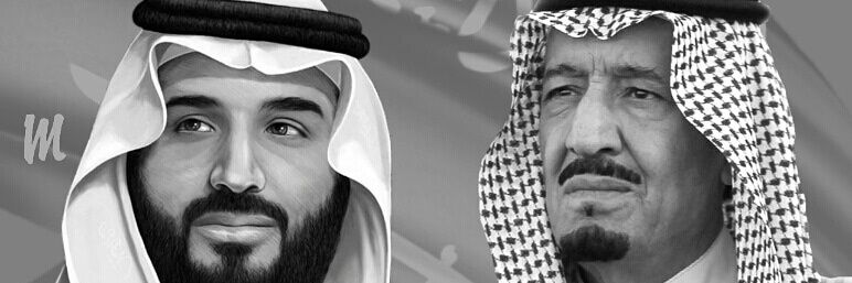 almodraji's profile banner image