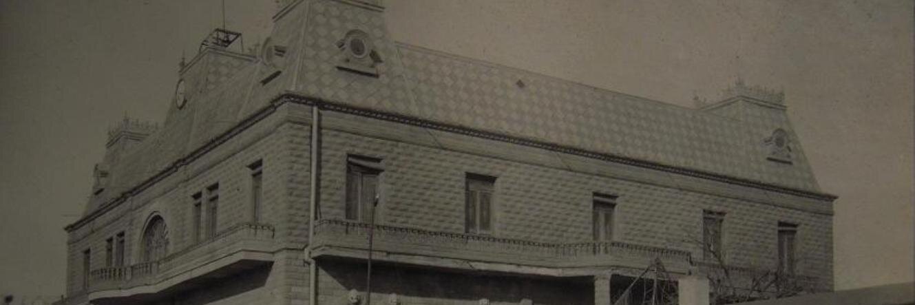 Tulancingo's profile banner image