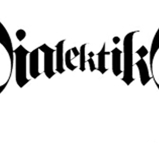 ajatmalmsteen's profile banner image
