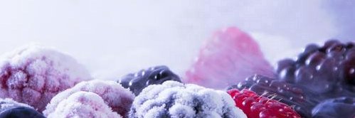 Cleona Patterson banner