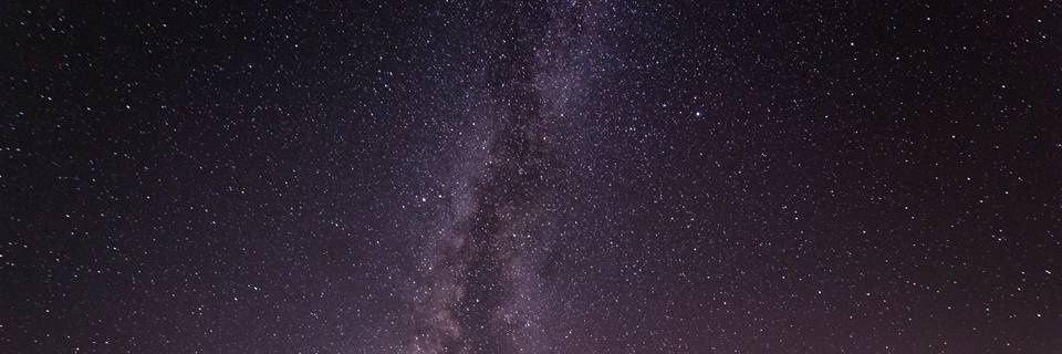 madiiwebb's profile banner image