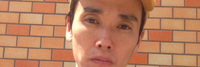 Naruki igarasi（pink） banner