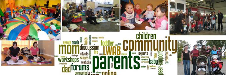 LWABWaterloo's profile banner image