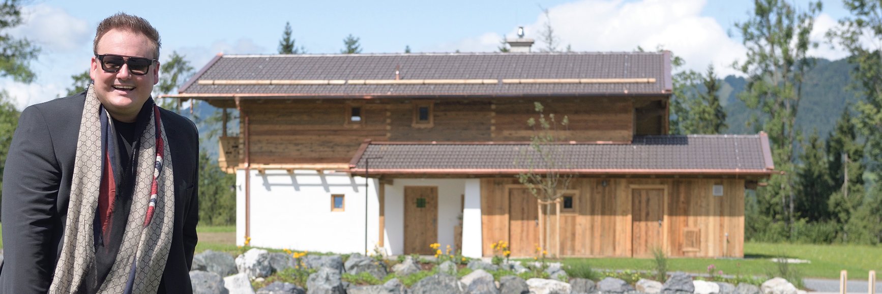MenschMuc's profile banner image