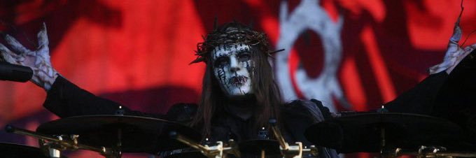 JulienJink's profile banner image