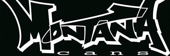 DJ_Blizzard's profile banner image