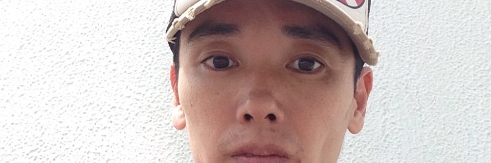 Naruki igarasi（BLue） banner