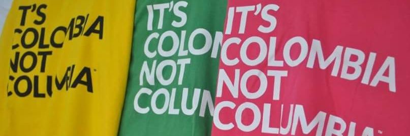 Мσηιкα🇨🇴 banner