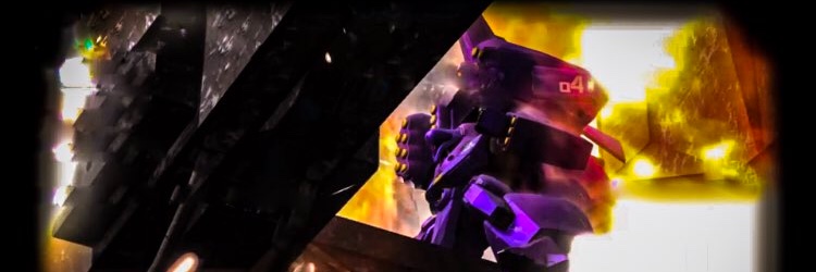 バルス沖田ω∀ω@(N_O ちゃふ&スケベ担当) banner