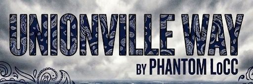 PhantomLoCCo's profile banner image