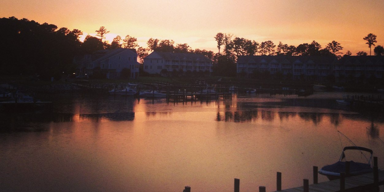 nbeachbum812's profile banner image