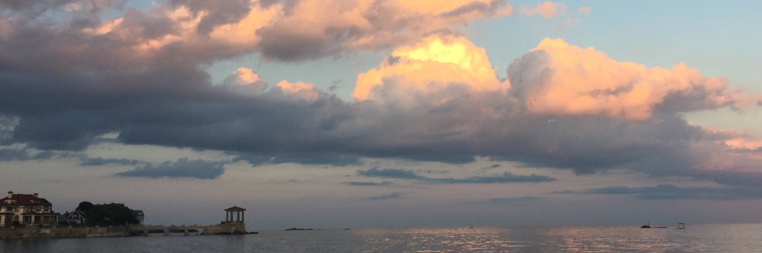 BillySmullen's profile banner image