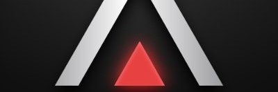 Ceedoov's profile banner image