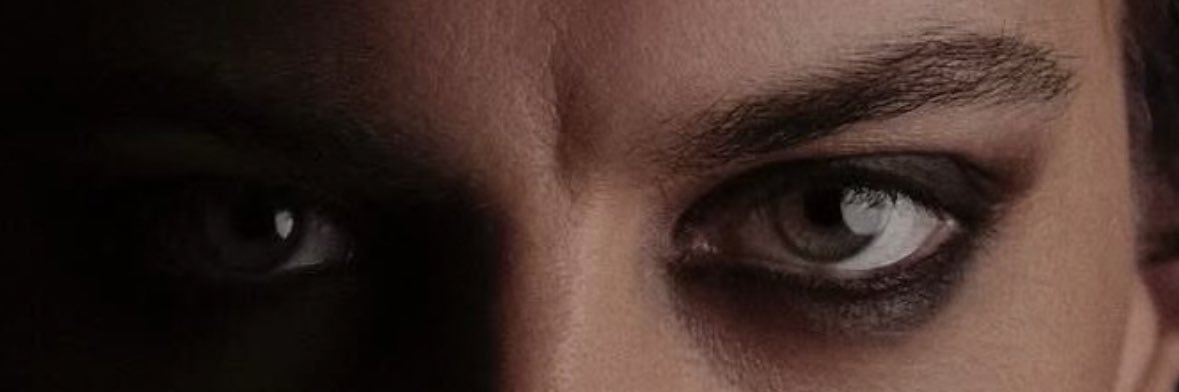 ᴢᴜʟᴀɴ’s sɪᴍᴘ😻😮‍💨🥹❤️‍🔥💍 banner