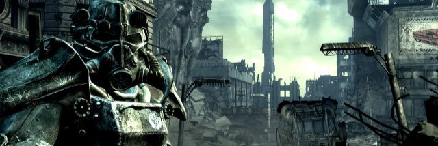 connorblanton's profile banner image