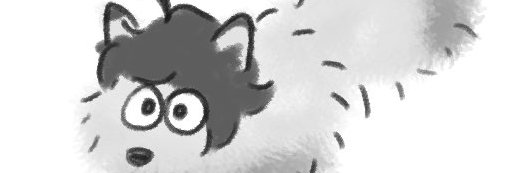DramaticFoxButt's profile banner image