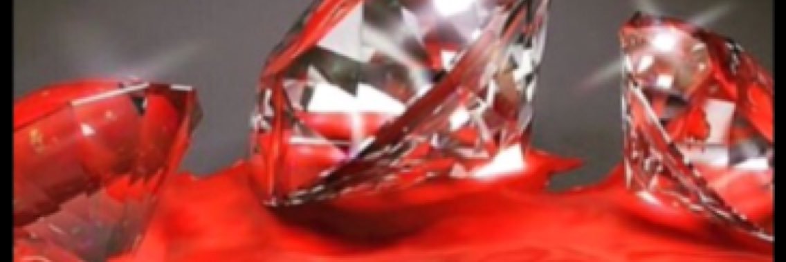 MyTimeAllDaTime's profile banner image