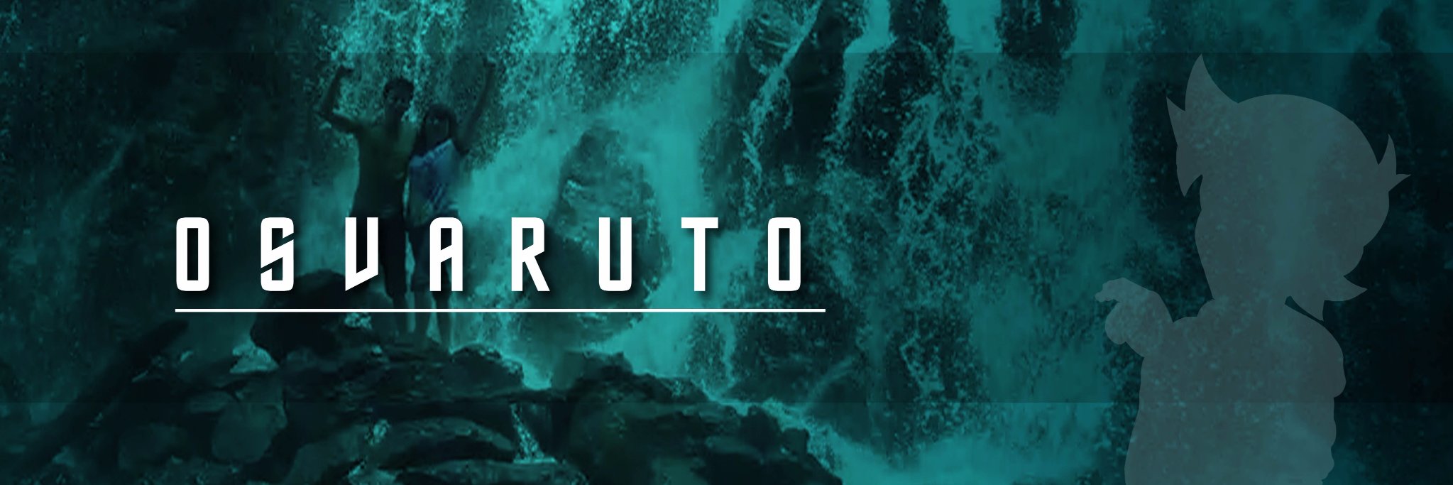 Osvaruto banner