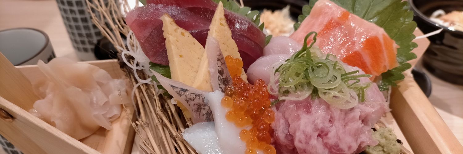 ボルトキープ banner