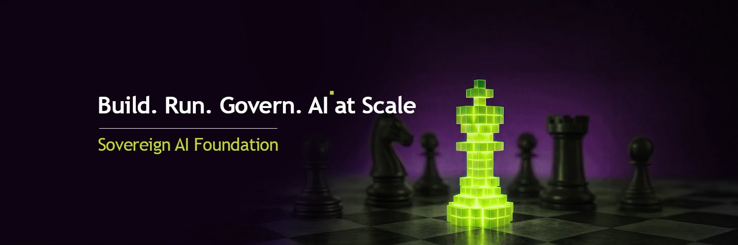 Sify Technologies banner