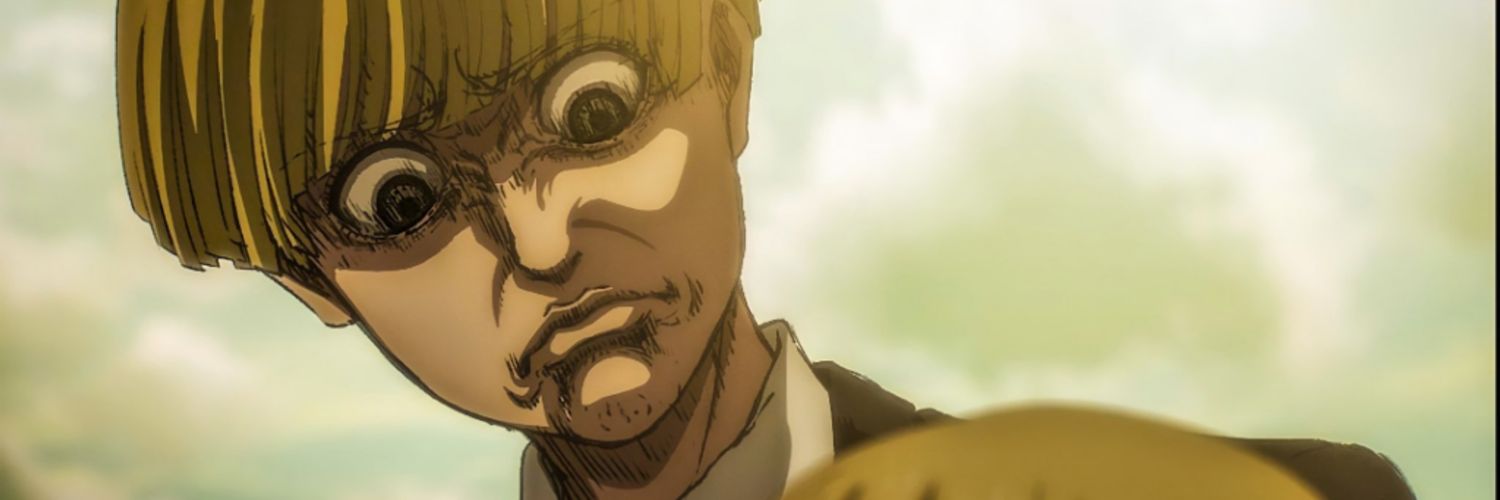 dillonmozingo's profile banner image
