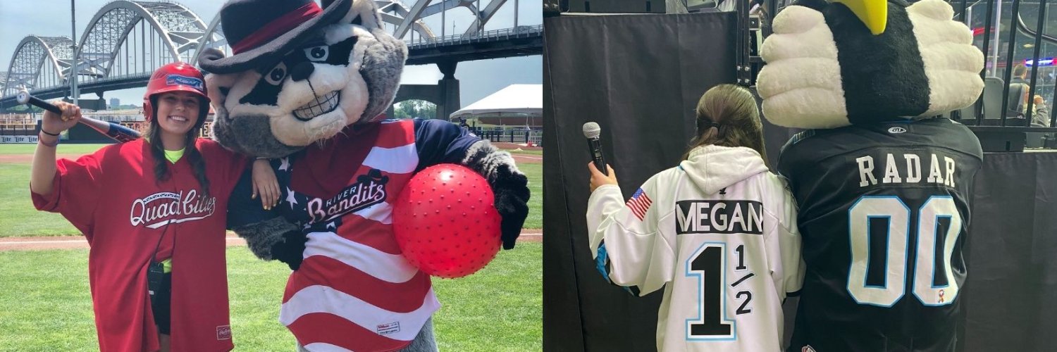 megjohn33's profile banner image