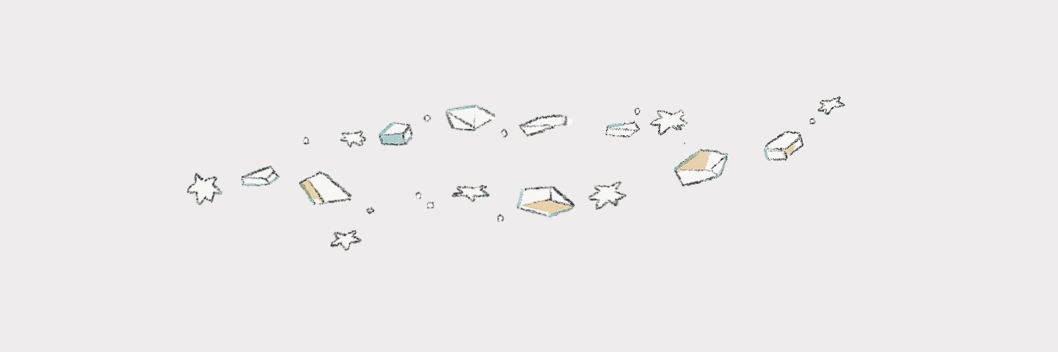 monaca:factory banner