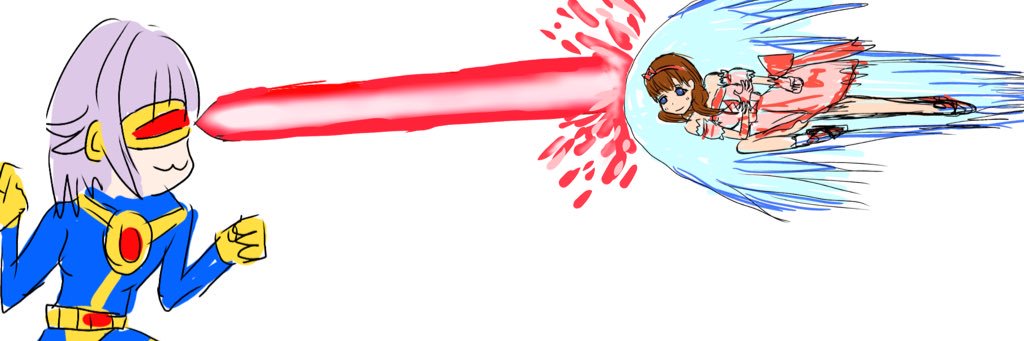 ぞんび🧟‍♀️カラマス 合同本参加【SS-07】 banner