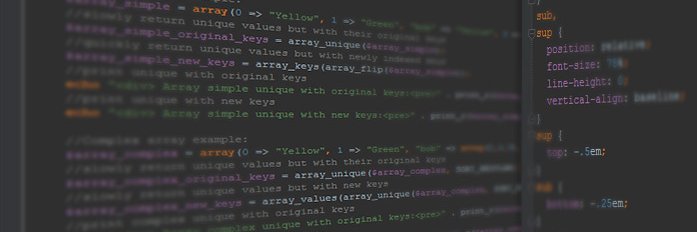 Kuldeep Bhatt banner