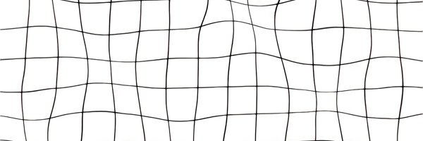 xvxo_oxvx's profile banner image
