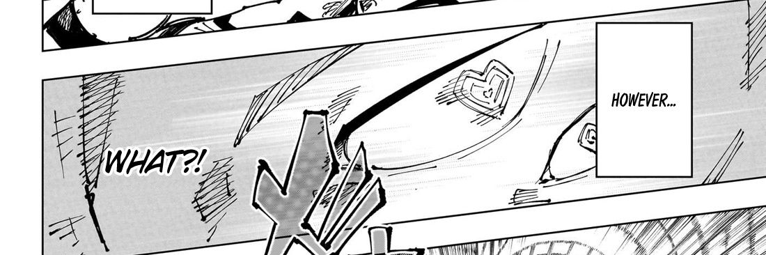 Abusive_Potato's profile banner image