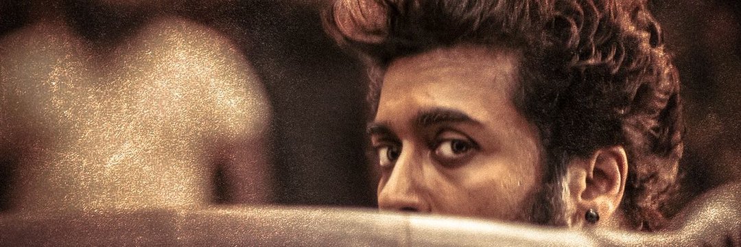 im_sarfi's profile banner image