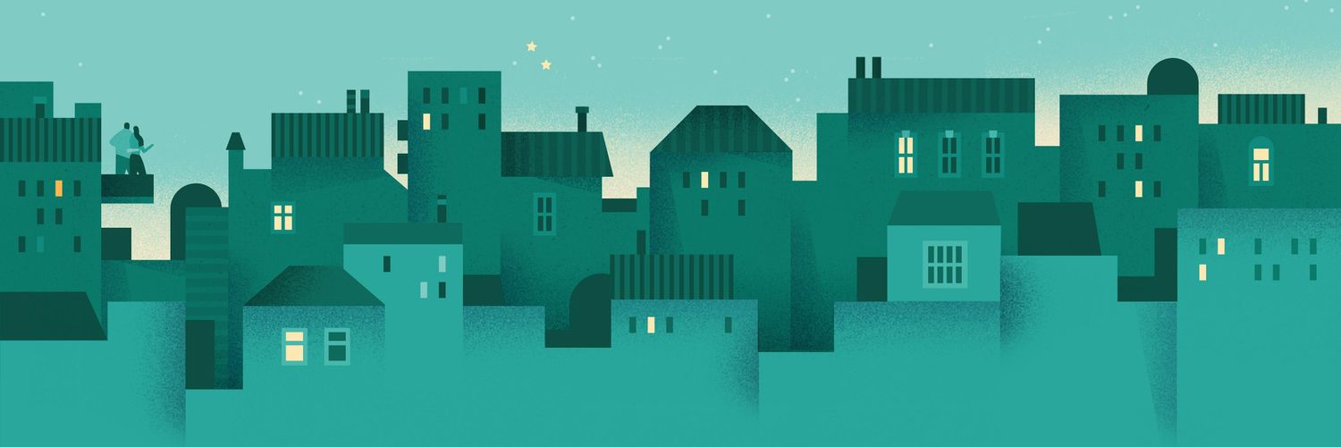mhsn7's profile banner image