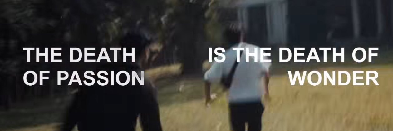 𝐀𝐋𝐈 𝐍𝐀𝐒𝐑 banner