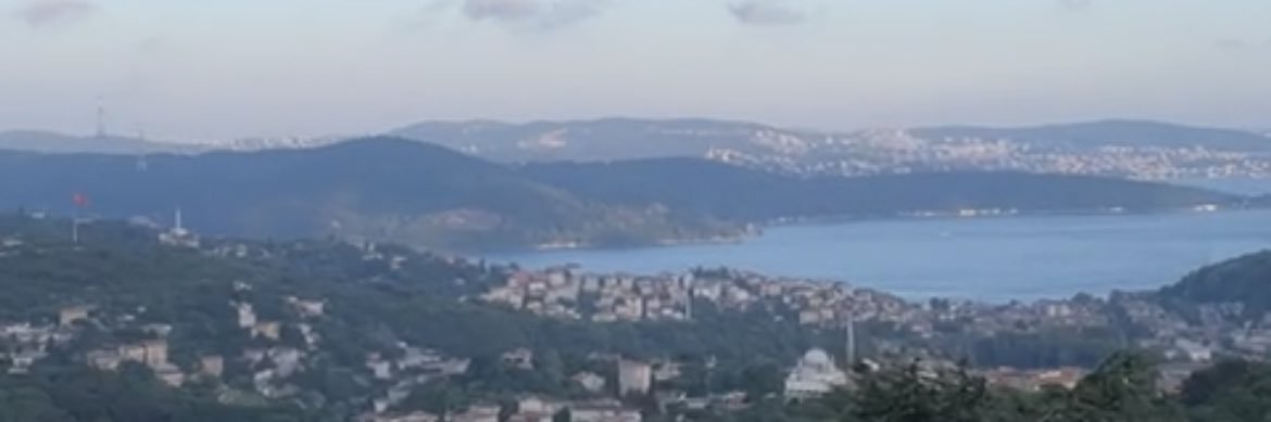 Khalid Alissa banner