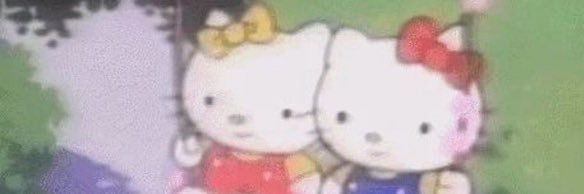 miahwilders's profile banner image