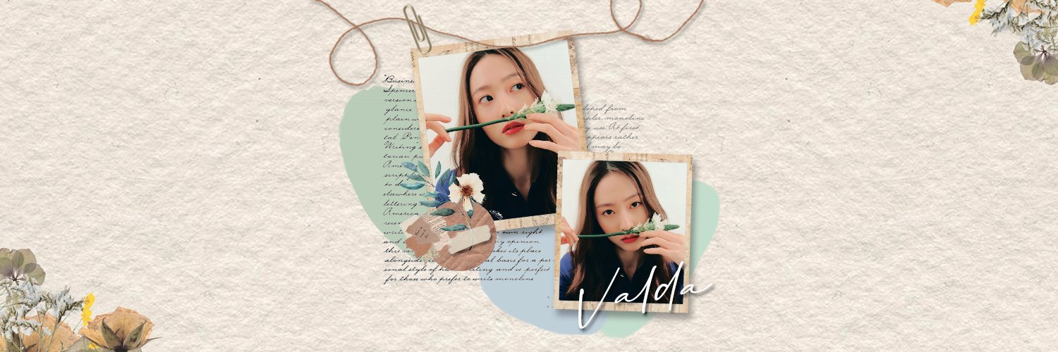 soozvjung's profile banner image