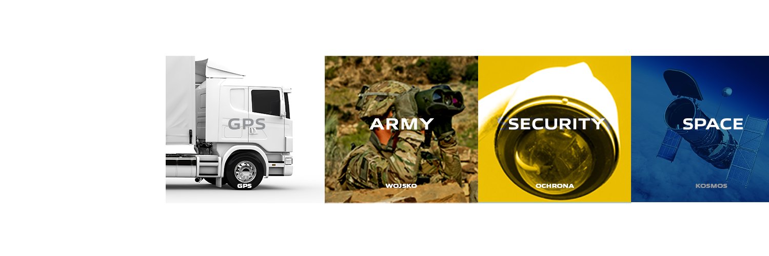 Hertz Systems banner