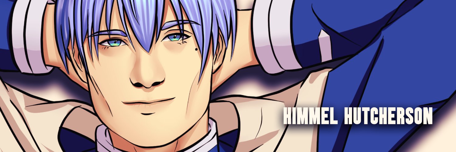 Pork and Deans | Commission Open 🔞 banner