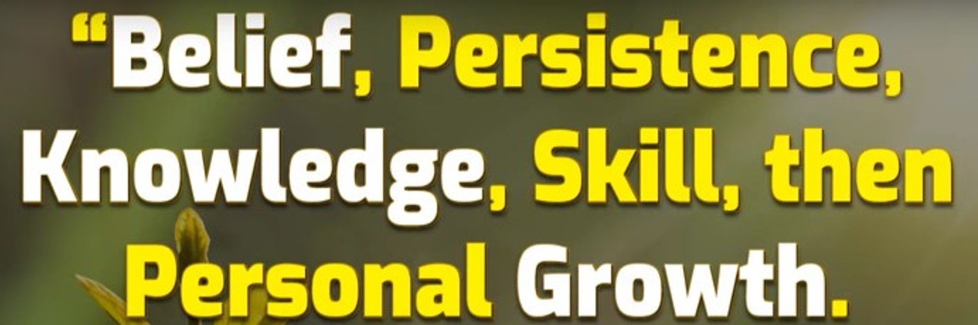 Brett - CTKS Ambassador banner