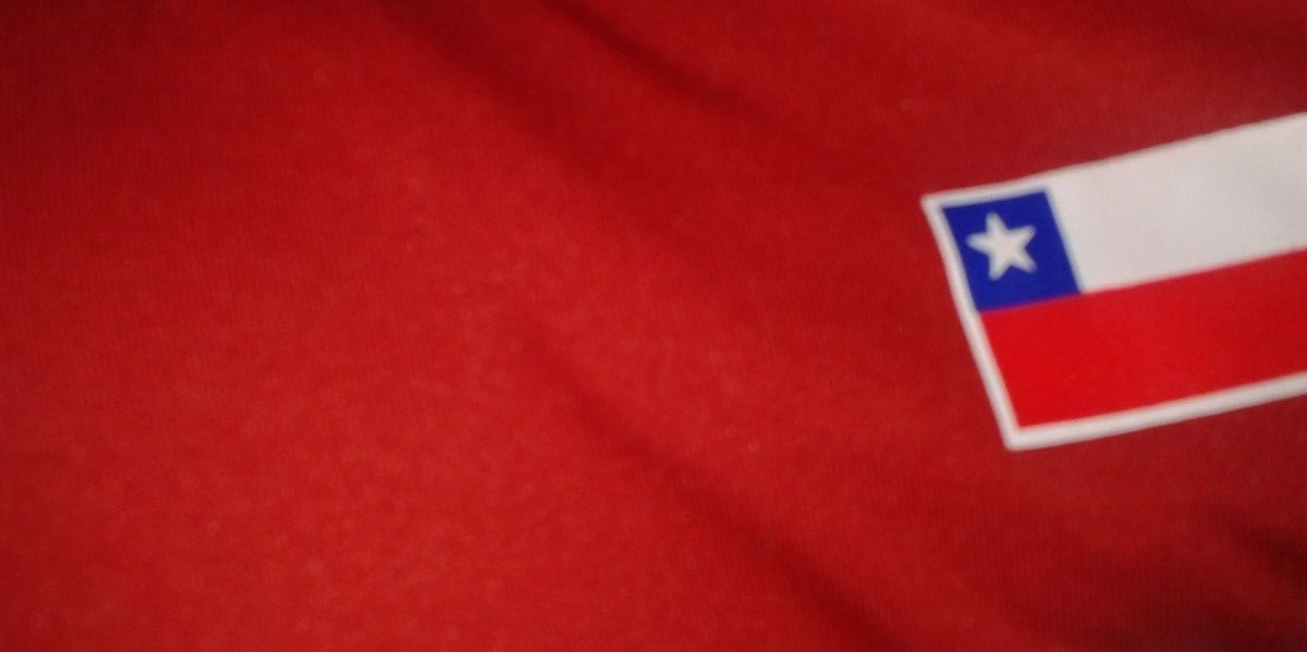 luisibieta's profile banner image