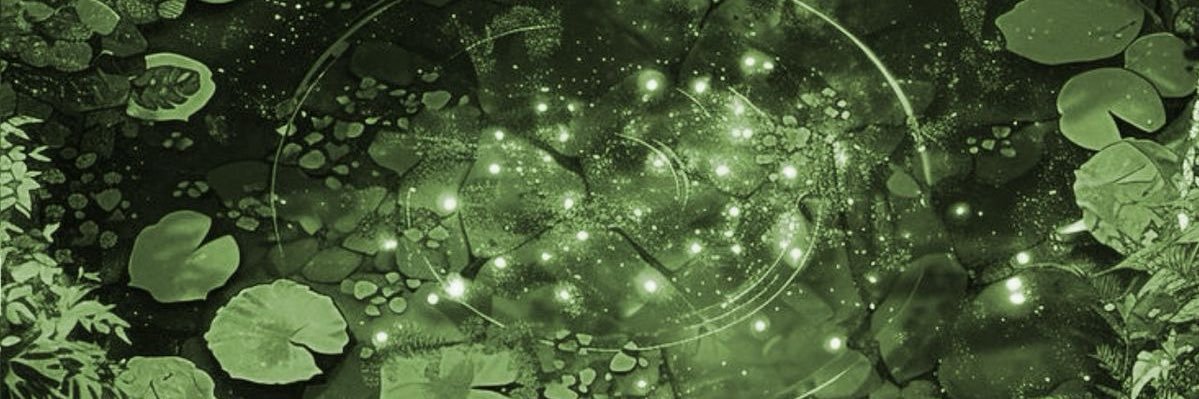 gen3vil's profile banner image