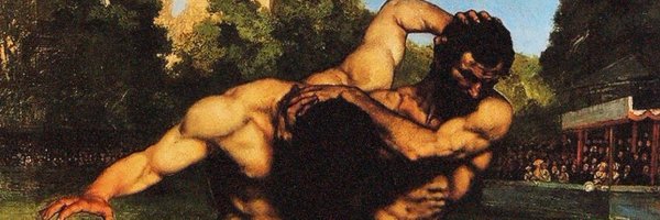 baduomo Profile Banner