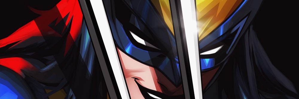 Maebiel's banner