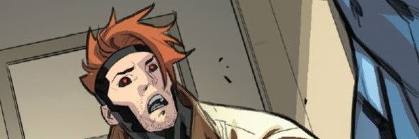 heroic_chicken_'s profile banner image